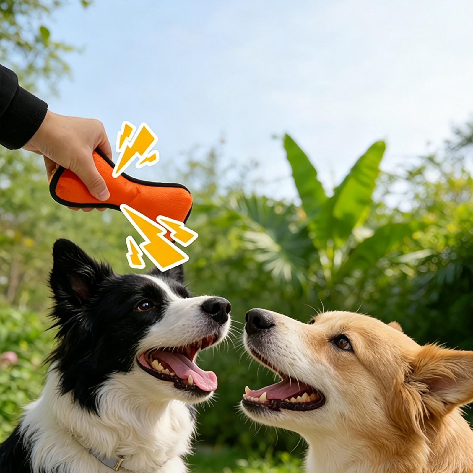 Teeth Cleaning Dog Chew Bone - Dog Chew Bone Bone Shaped Teeth
