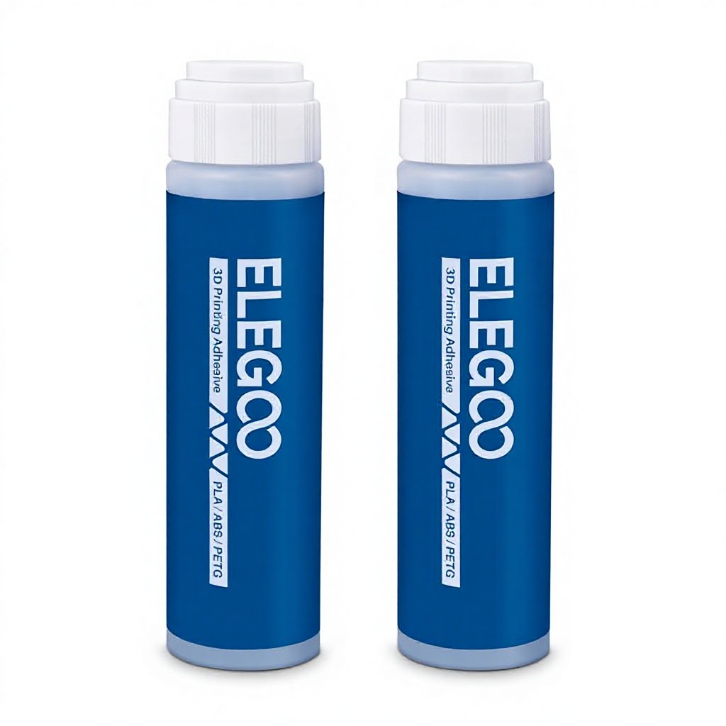 Pet Beds - ELEGOO 3D Printer Adhesive Glue Stick