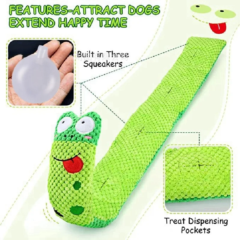 Dog Puzzle Feeder Interactive  - Dog Puzzle Feeder Toy ulasan dan harga