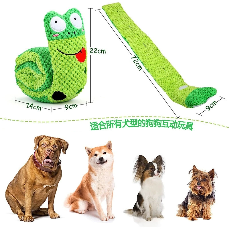 Dog Puzzle Feeder Interactive  - Dog Puzzle Feeder Toy ulasan dan harga