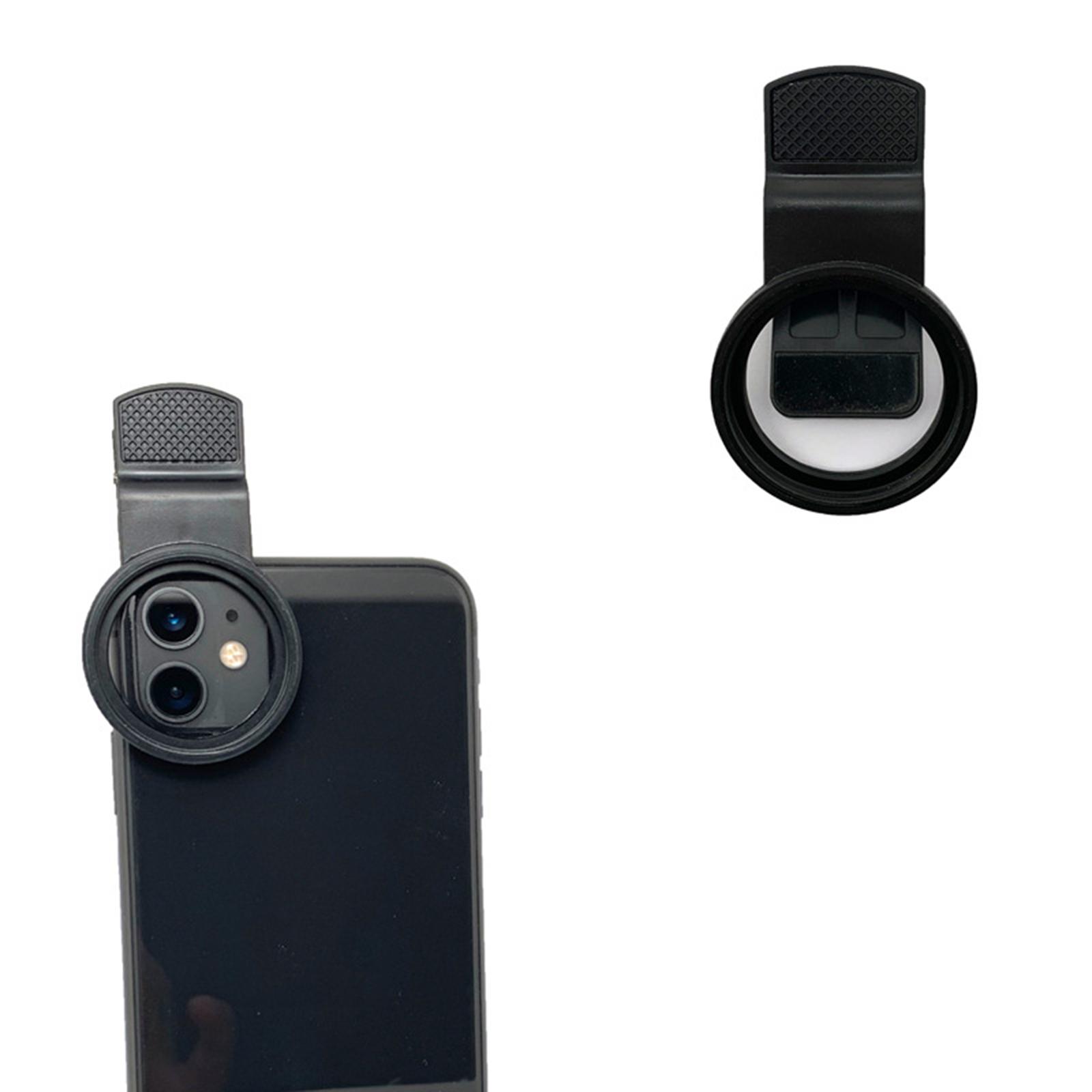 Fish Lens Camera Coral Reef Ph - Aquarium ulasan dan harga