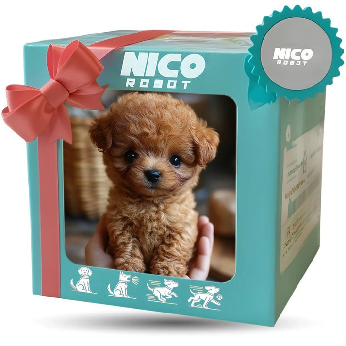 High-Elastic TPR Squeaky Spiky - Indestructible Dog Chew Toy ulasan dan harga