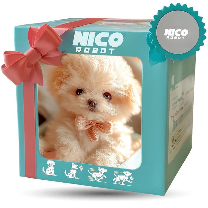 High-Elastic TPR Squeaky Spiky - Indestructible Dog Chew Toy ulasan dan harga